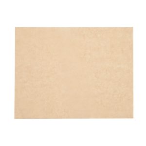 Hamburger paper