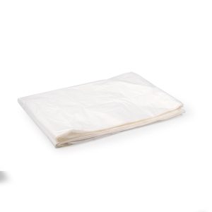 Housses chariot à plat