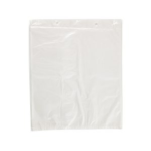 Sacs de prélèvements