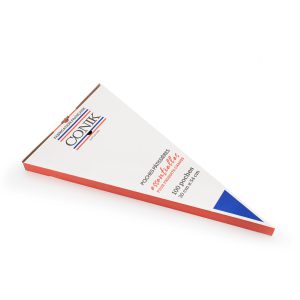 Poches pâtissières à usage unique "Conik Premium"