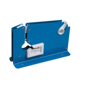 Scelleuse rubans adhésifs