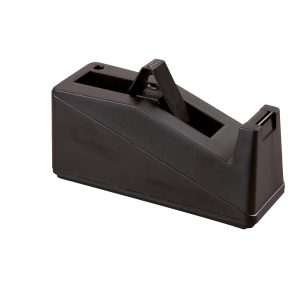 Dévidoir rubans adhésifs