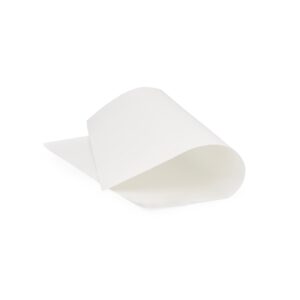 Feuilles Essentielles WS