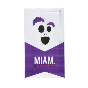 Sacs Viennoiseries "Les Saveurs Sucrées"