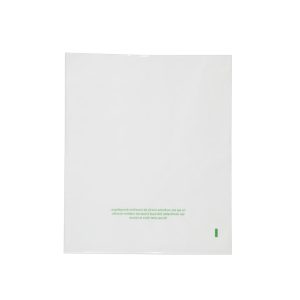 Bolsas multi-usos 50 micrones