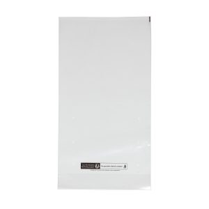 Sacs pains "50 microns PP Cast"