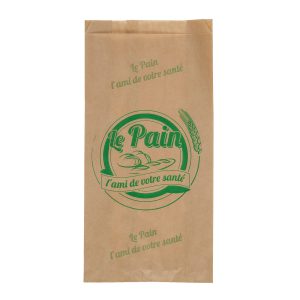 Sacs pains Classiques