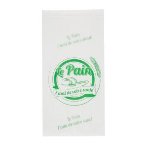 Sacs pains Classiques