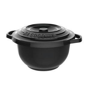 Cocottes "Tradition"