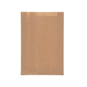 Sacs fruits et légumes "Essentiels"