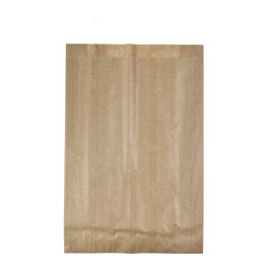 Sacs fruits et légumes "Premium"