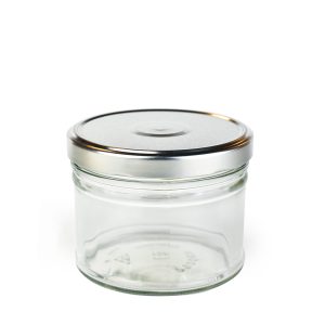 Bocaux Good Lunch Bonta et Linéa