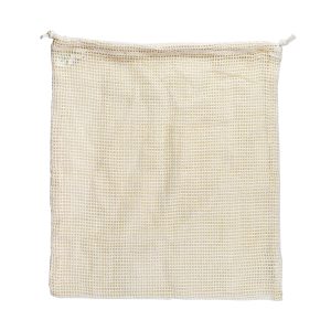 Sac filet bago Coton