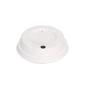 Couvercles pour gobelets "Les Instants Nomades"