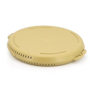 Boîte pizza bolhero