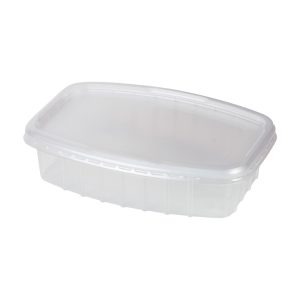 Boîtes "Pack Chaleur"