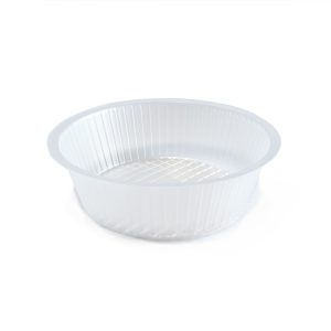 Caissettes "Moulipack"