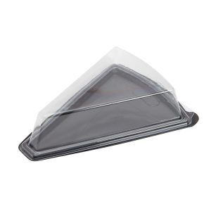 Parts desserts "Takipack"