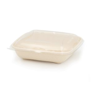 Combo boîte Good Lunch