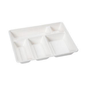 Plateaux repas Selfipack